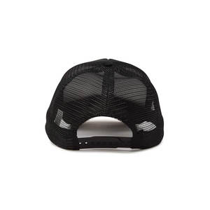 Chapeau de camion personnalisé le plus vendu Style de mode de pièce fraîche de quantité minimale de commande bas pour la performance de plage de cyclisme en plein air - Product Image 3