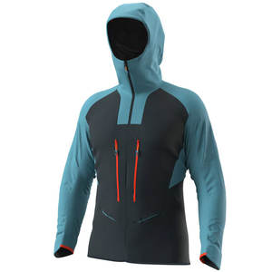 เสื้อแจ็คเก็ตผ้านิ่มราคาไม่แพงมีฮู้ดชุดลำลองสำหรับฤดูหนาวเสื้อผ้าแนวสตรีทเนื้อนุ่มระบายอากาศได้ดี - Product Image 1