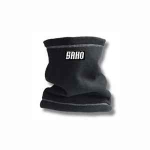 Top GAA <b>Snood</b> Suppliers from Pakistan Providing High-Quality Custom Neck Gaiters for Gaelic Football and Hurling Fans - Product Image 3