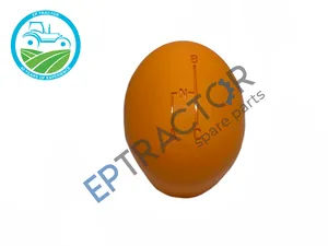 Inserto de alta calidad, piezas de Tractor de equipo Original, nuevo artículo sin usar sin daños en embalaje Original - Product Image 4