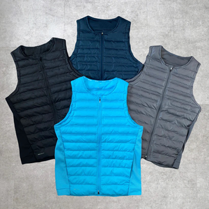 Chaqueta impermeable para lluvia para hombre, abrigo con capucha, prendas de vestir, sudadera cortavientos ligera - Product Image 5