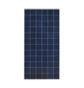 Paneles Solares Policristalinos al por Mayor de 30W 40W 50W 60W 70W 80W para Autocaravanas, Embarcaciones, Caravanas y Aplicaciones Marinas Resistentes a la Intemperie - Product Image 3