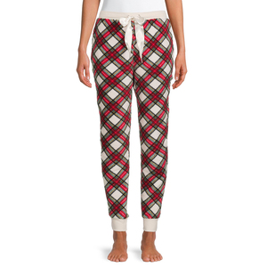 Nouveau modèle Pantalon large taille haute pour femmes Vente en gros de pantalons élégants à la mode - Product Image 1