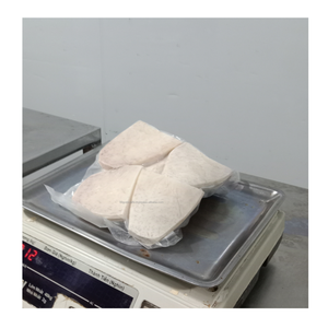 Supplier Frozen Vegetable Frozen <b>Taro</b> With Good Quality At Best Price For Export From Vietnam Frozen Natural Vegetables For Sale - Product Image 1