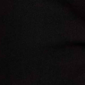 Jeans droits pour hommes avec logo imprimé personnalisé - Prix de gros, haute qualité, Spandex/Coton, tailles personnalisées - Product Image 6