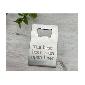 Best Selling <b>Bottle</b> Openers With Royal Finishing Design Metal Openers Promotional <b>Mini</b> Products Bar Accessories <b>Bottle</b> Opener - Product Image 5