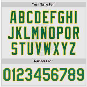 Jersey de béisbol al por mayor uniforme de béisbol de softbol patrón de Jersey de béisbol azul personalizado - Product Image 6