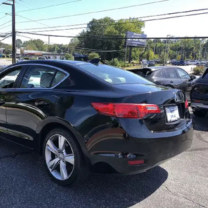 Bastante usado 2014 Acu-ra ILX 2.0L - Product Image 1