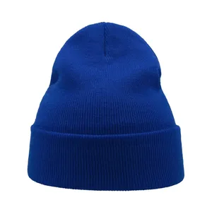 Accesorios Deportivos de Invierno Personalizados, Gorra Cortavientos Promocional - Product Image 4