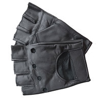 Nouveau dernier design gants tactiques Airsoft chasse tir en plein air équitation Fitness randonnée doigt complet gants tactiques