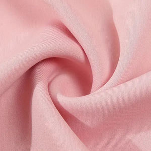 adult girls first choice custom <b>pink</b> color rhinestone <b>hoodie</b> OEM services glitter style rhinestone hooded sweatshirt fall autumn - Product Image 3