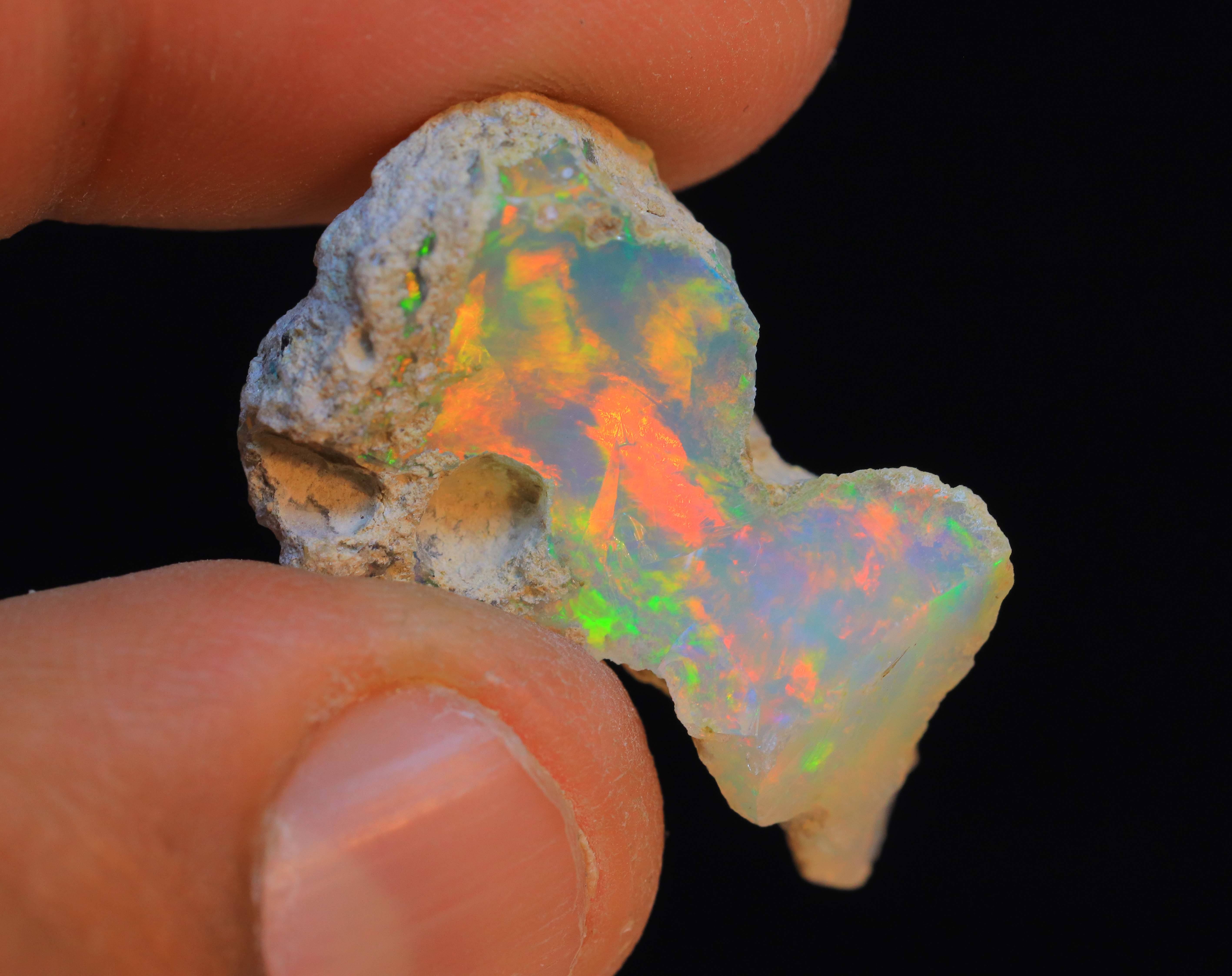 เหมือนกับภาพ