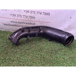 CAMBIO VOLKSWAGEN Scirocco Serie (137) 03C145673H 038906051B benzina 1390 (08>14) - Product Image 3
