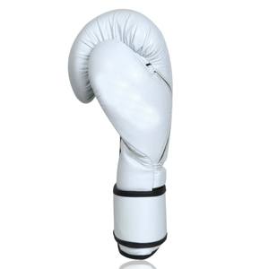 Gants de boxe MMA légers avec rembourrage supplémentaire-Idéal pour l'entraînement, le sparring et les combats de compétition - Product Image 3