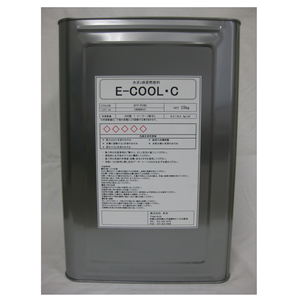 Peinture de qualité supérieure Japon Produits chimiques personnalisés Meilleur vendeur Ménage liquide pur industriel - Product Image 1