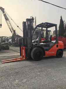 Tractor Agrícola de Dos Ruedas de 15 HP GN-15L, Estilo Razor, Diésel, 1 Año de Garantía, 1000 kg, Buen Precio - Product Image 4