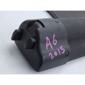 หมวกหลังรถ AUDI A6 Avant Series C7 (4G5) 4G9863553H (11>18) - Product Image 5