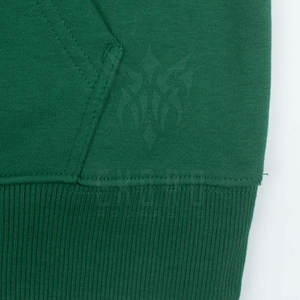 Gran oferta, sudaderas con capucha de lana para hombre de calidad superior, patrón sólido cómodo para la venta en línea de invierno - Product Image 6