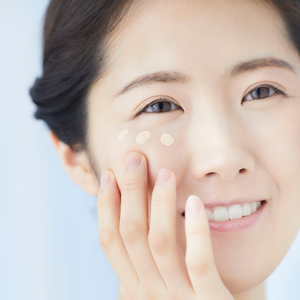 Crema BB coreana con logotipo de etiqueta privada OEM y ODM, cobertura completa, base de maquillaje facial vegana, base de maquillaje, productos cosméticos - Product Image 6