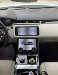 LAND ROVER RANGE ROVER VELAR 2019 - Product Image 6