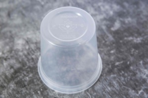 Best Seller Reusable PP <b>Plastic</b> <b>Food</b> Freezer Storage <b>Container</b> Keeping Fresh Ingredients Newest <b>Plastic</b> Ready to Export - Product Image 6