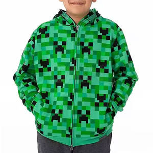 Slim Fit Full Face <b>Men</b> <b>Zipper</b> <b>Hoodies</b> For Adult Online Sale Full Face <b>Zipper</b> <b>Hoodies</b> In Low Moq - Product Image 2