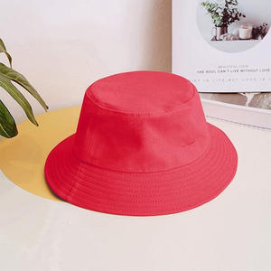 Custom Embroidered <b>Summer</b> Outdoor Golf Bucket <b>Hats</b> for <b>Men</b> Women Sun Protection with Cartoon Smile Face Logo Travel-Friendly - Product Image 2