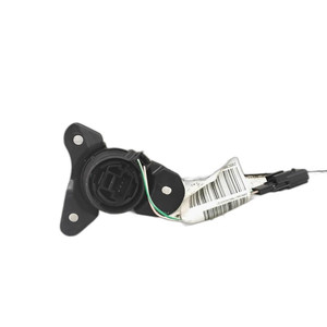 ปุ่มสตาร์ทสต็อปเรโนลต์ ซีนิค ซีรีส์ 285905306R (16>) - Product Image 3