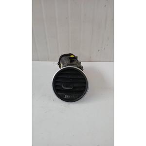 ช่องระบายอากาศแผงหน้าปัดด้านขวา VOLKSWAGEN Beetle Series (11>) รุ่น 5C5819704D041 CAY - Product Image 3