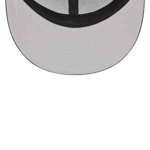 Casquette Snapback unisexe en coton doux, casquette de baseball avec sangle réglable, style décontracté classique uni, confortable pour un usage quotidien - Product Image 3