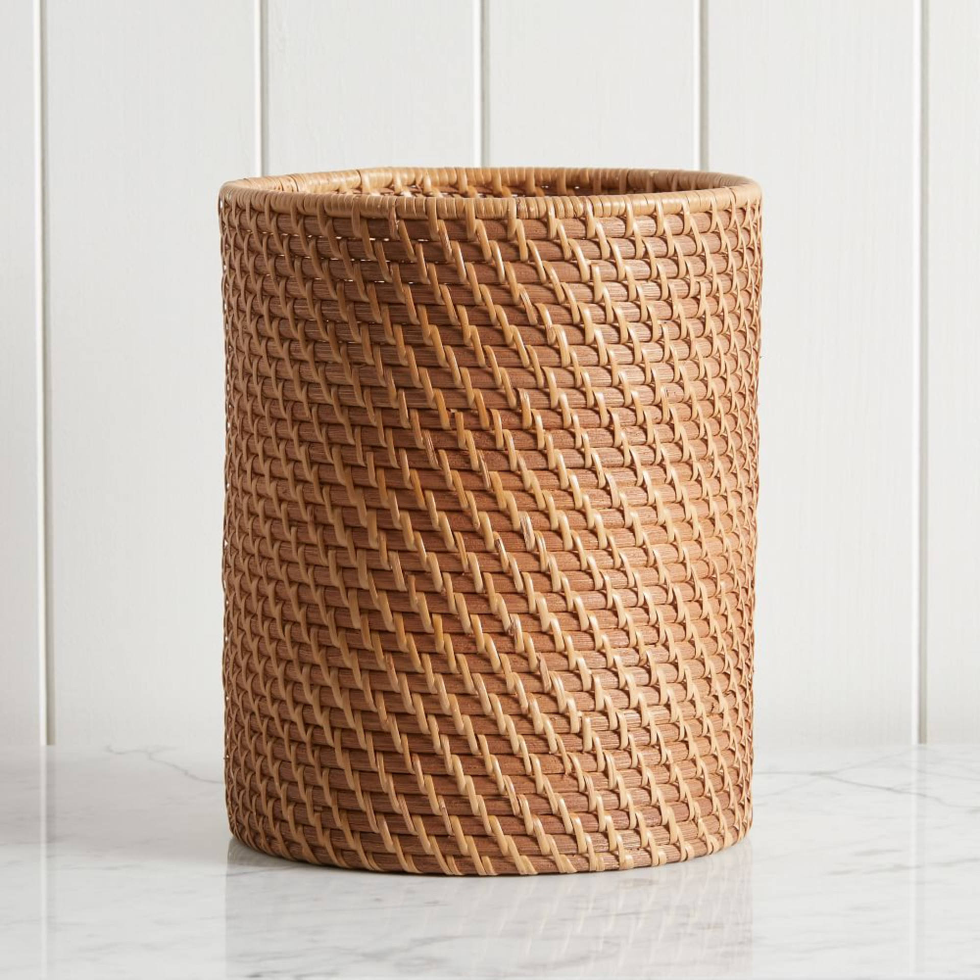 ธรรมชาติ