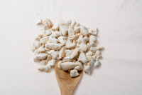 Premium Natuurlijke Baobabzaden, Baobabolie, Baobabpoeder En Baobabfruit Uit Directe Bronnen