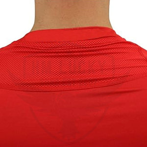 เสื้อยืดฮิปฮอปแขนยาวของผู้ชายเสื้อยืดแขนยาวแบบฮิปฮอปของ2024