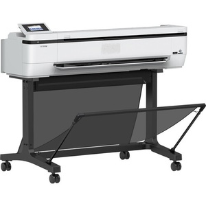 Authentic-Sales SureColor T5170M 36" Wireless <b>Printer</b>, <b>Scanner</b> & Copier New in-Stock - Product Image 1
