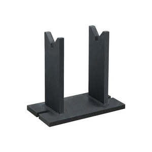 Support d'axe de marqueur en état neuf - Product Image 1