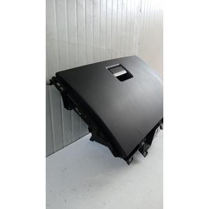แลนด์โรเวอร์ เรนจ์โรเวอร์ อีโวค รุ่นที่ 1 (11>) กล่องเก็บของ 12D-1386-CA9 224DT - Product Image 2