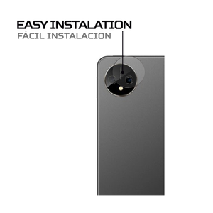 ฟิล์มกันรอยหน้าจอ ANTISHOCK สำหรับหัวเว่ย เมทแพด โปร 11 2024 - Product Image 3