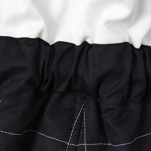 High Quality <b>Go</b> <b>Kart</b> Racing Suits Auto Racing Wear High Quality Karting Suits Totally Customize Design <b>Go</b> <b>Kart</b> Overalls - Product Image 6