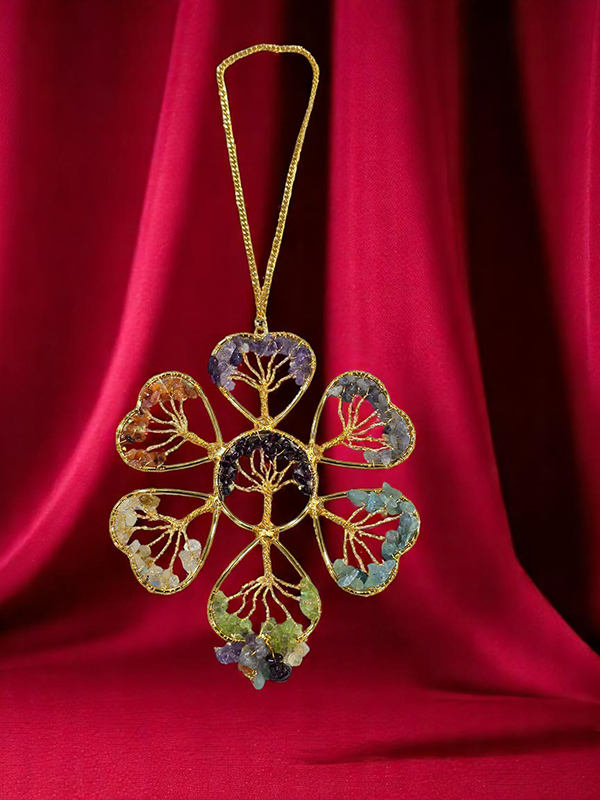 ตามที่แสดง