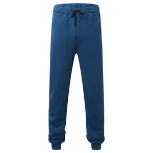 Survêtements Streetwear au Design Optimal, Logo Personnalisé, Haute Qualité, Respirants, Vente en Gros, OEM, Vêtements de Sport pour Hommes, 100% Coton Polaire - Product Image 6
