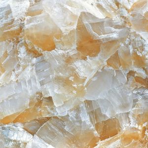 Carreaux Porcelaine Polie Carreaux Modernes Hôtel Brillants Carreaux d'intérieur - Product Image 2