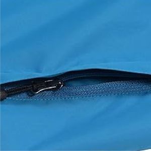 Chaqueta cortavientos de concha suave impermeable de alto rendimiento 2025, chaqueta de nailon a prueba de viento con logotipo personalizado transpirable para aventuras al aire libre - Product Image 3