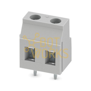 Phoenix Contact 1888140 - Nuovo - Product Image 1