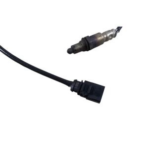SONDE LAMBDA VOLKSWAGEN T-CROSS Série 05E906262A Essence 1000 (19>) - Product Image 2