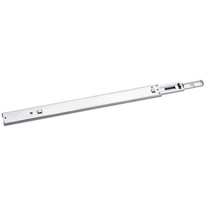 ทำโดย aodeli สังกะสีชุบสังกะสีแบบสไลด์ขยายเต็มรูปแบบพร้อมดาบปลายปืน aodeli สำหรับบ้านทันสมัยลิ้นชักตู้ครัวอ่อนย้าย - Product Image 2