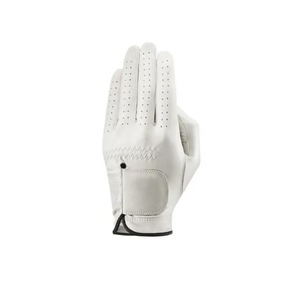 Guantes de golf Premium superventas, protección UV, logotipo personalizado, colores, precio de corte perfecto, diseño de fabricante profesional - Product Image 1