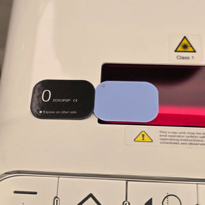 Escáner Dental Digital PSP Dimedi Zeropsp 0size ZERO, Sensor de Imagenología de Rayos X, Clase I CE, Sistema APIXIA TYRIS, 1 Año de Garantía - Product Image 1