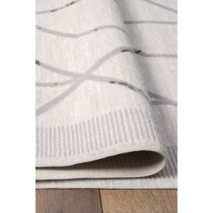 A0301 Alfombra de textura suave beige de larga duración Alfombras y juegos universales - Product Image 1