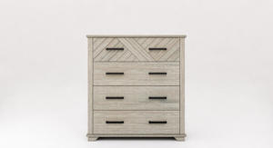 Ensemble de meubles en bois pour la décoration intérieure Meubles de salon de chambre à coucher en teck Patio Design moderne utilisé au Vietnam - Product Image 4