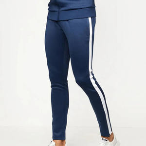 ชุดวอร์มสำหรับผู้ชายชุดวอร์มน้ำหนักเบาและใส่สบายชุดวอร์มแขนยาวสำหรับฤดูหนาวออกแบบได้ตามต้องการ - Product Image 4